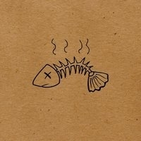 Apollo Brown and Planet Asia - Anchovies