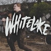 WhiteLake