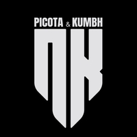 Picota & Kumbh