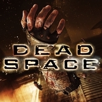 Из игры "Dead Space"