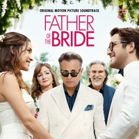 Из фильма "Отец невесты / Father of the Bride" (2022)