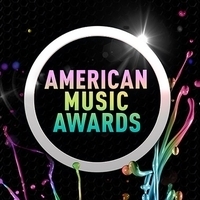 American Music Awards 2021