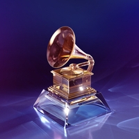 Премия "Grammy 2024"